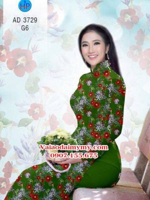 1537724788 358 vai ao dai hoa deu ad