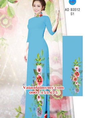 1537729107 416 vai ao dai hoa in 3d ad