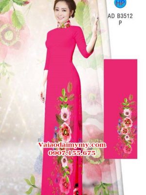 1537729107 629 vai ao dai hoa in 3d ad