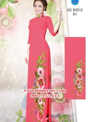 1537729108 586 vai ao dai hoa in 3d ad