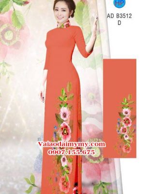 1537729114 352 vai ao dai hoa in 3d ad