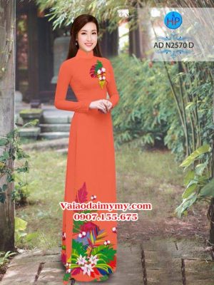 1537741897 976 vai ao dai hoa lyly ad