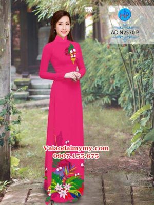 1537741898 587 vai ao dai hoa lyly ad