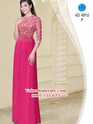 1537801533 398 vai ao dai hoa in 3d ad