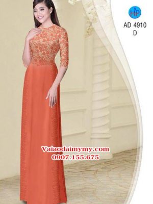 1537801533 691 vai ao dai hoa in 3d ad