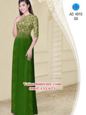 1537801533 727 vai ao dai hoa in 3d ad