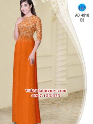 1537801533 910 vai ao dai hoa in 3d ad