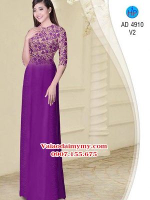 1537801534 344 vai ao dai hoa in 3d ad