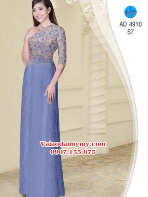 1537801534 388 vai ao dai hoa in 3d ad