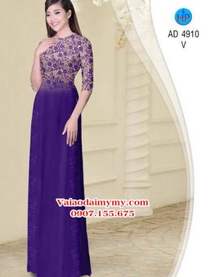 1537801534 57 vai ao dai hoa in 3d ad