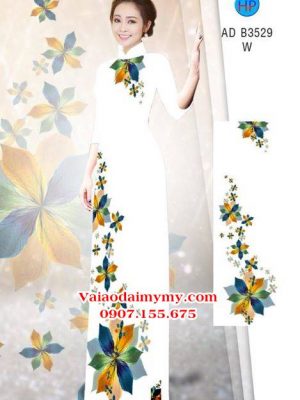 1537882479 987 vai ao dai hoa in 3d ad