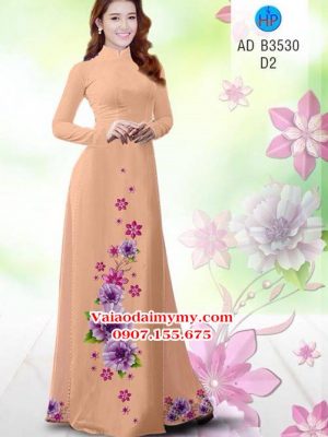 1537886733 29 vai ao dai hoa in 3d ad