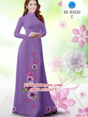 1537886733 300 vai ao dai hoa in 3d ad