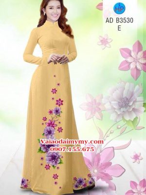 1537886734 227 vai ao dai hoa in 3d ad