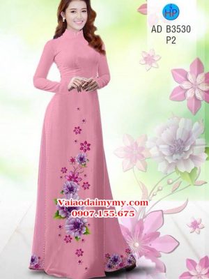 1537886734 273 vai ao dai hoa in 3d ad