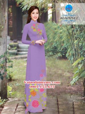 1537920811 401 vai ao dai chao ngay moi ad