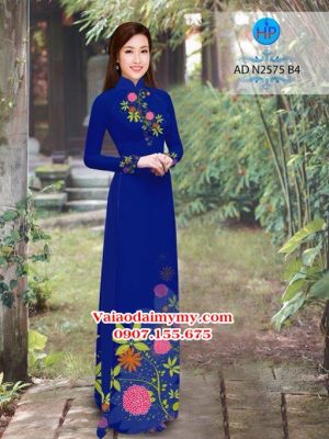 1537920816 623 vai ao dai chao ngay moi ad