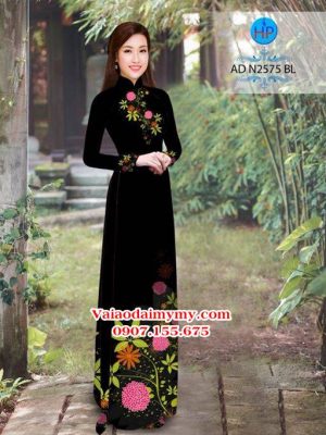 1537920819 278 vai ao dai chao ngay moi ad