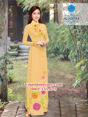 1537920819 794 vai ao dai chao ngay moi ad