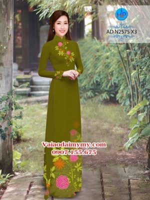 1537920820 970 vai ao dai chao ngay moi ad