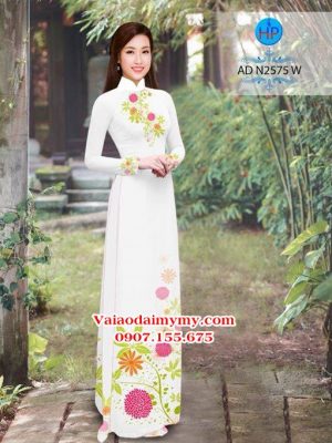 1537920821 110 vai ao dai chao ngay moi ad