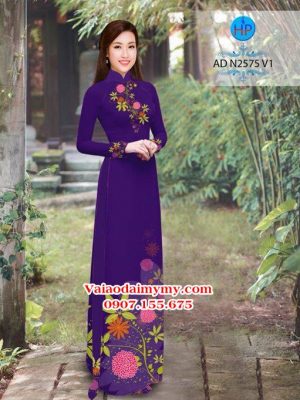 1537920821 89 vai ao dai chao ngay moi ad