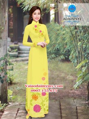 1537920821 992 vai ao dai chao ngay moi ad