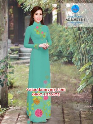 1537920822 665 vai ao dai chao ngay moi ad