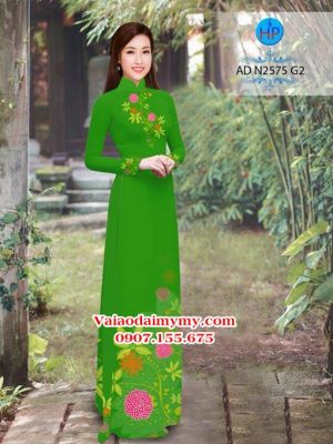 1537920823 46 vai ao dai chao ngay moi ad