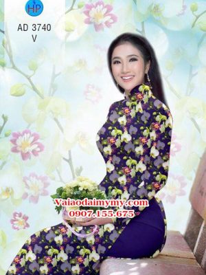 1537980466 213 vai ao dai hoa lan deu ad