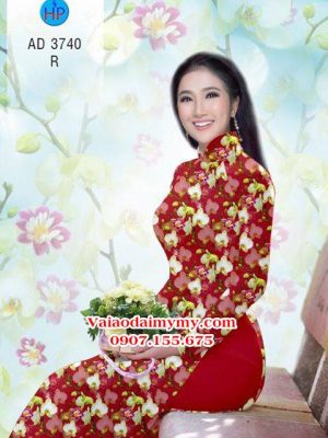 1537980467 970 vai ao dai hoa lan deu ad