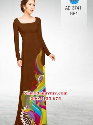 1537984726 225 vai ao dai hoa van ao ad