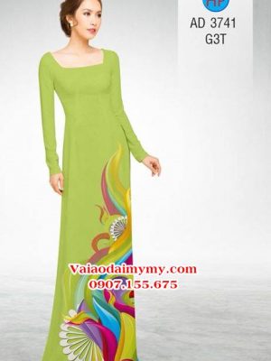 1537984726 683 vai ao dai hoa van ao ad