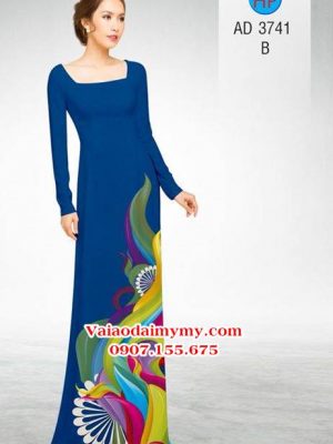 1537984727 266 vai ao dai hoa van ao ad