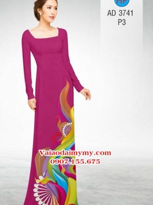 1537984727 636 vai ao dai hoa van ao ad