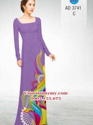 1537984727 798 vai ao dai hoa van ao ad