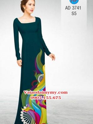 1537984728 439 vai ao dai hoa van ao ad