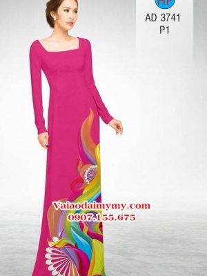 1537984728 490 vai ao dai hoa van ao ad