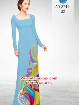 1537984728 810 vai ao dai hoa van ao ad