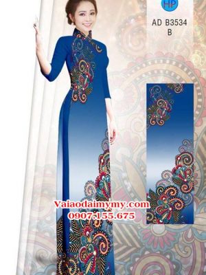 1538044366 370 vai ao dai hoa van ad