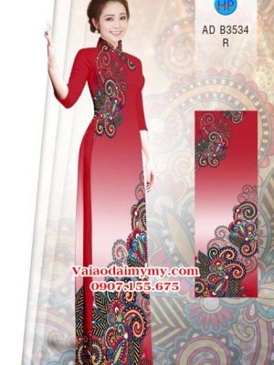 1538044367 576 vai ao dai hoa van ad