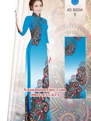 1538044369 451 vai ao dai hoa van ad