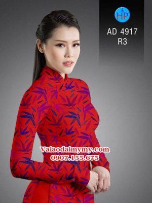 1538052880 920 vai ao dai la truc ad