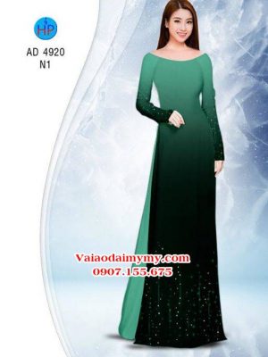 1538057123 35 vai ao dai den quyen luc ad