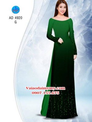 1538057124 288 vai ao dai den quyen luc ad