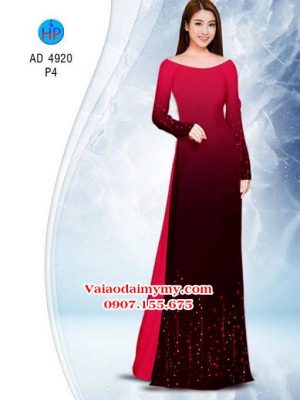 1538057124 42 vai ao dai den quyen luc ad