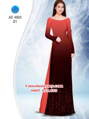 1538057124 500 vai ao dai den quyen luc ad