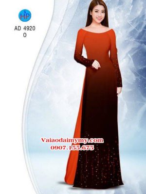 1538057124 727 vai ao dai den quyen luc ad