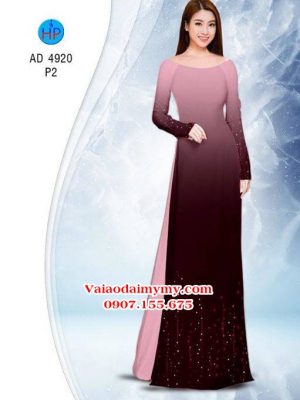 1538057124 728 vai ao dai den quyen luc ad