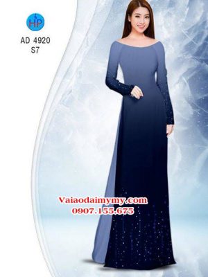 1538057125 213 vai ao dai den quyen luc ad